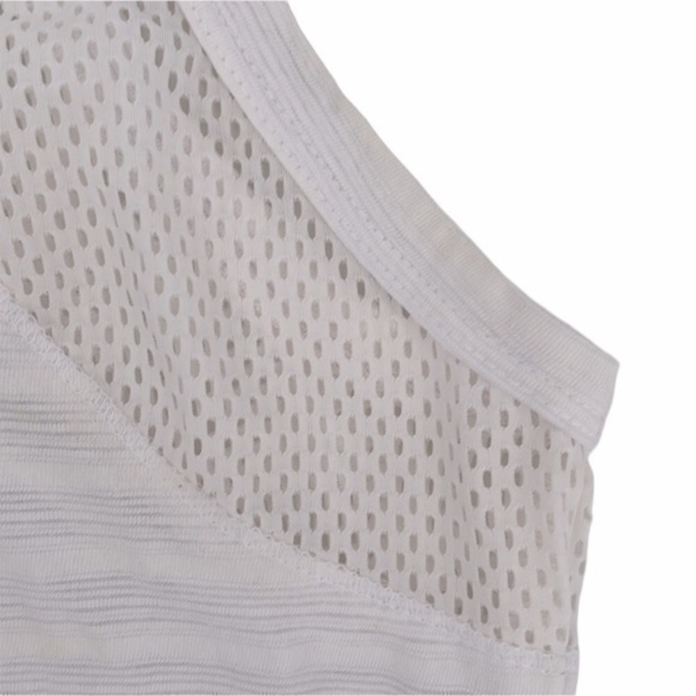 Balance Collection Tank Top - Picture 3 of 7